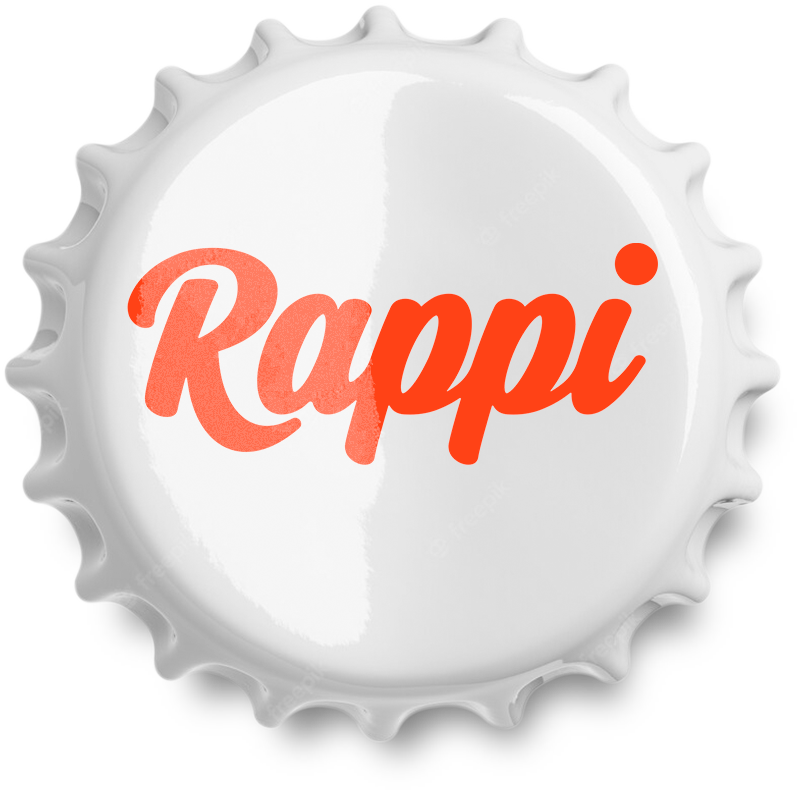 RAPPI